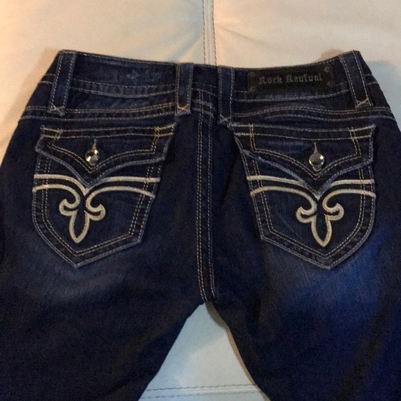 Like new - Picture 6 of 8